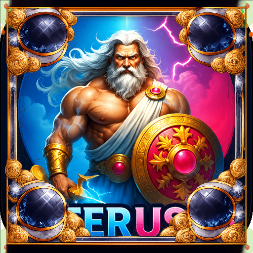 jpterus66 — galeri pratinjau - APK Resmi