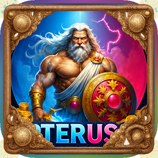 jpterus66 — galeri pratinjau Resmi APK